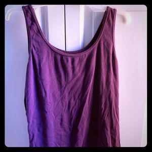 SONOMA - The Everday Tank (L)